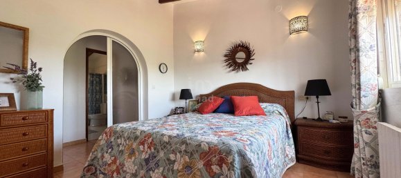 Casa T3 em Pego, Spain N.º 136733 23