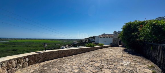 Casa T3 em Pego, Spain N.º 136733 16