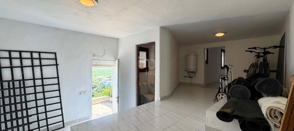 Casa T3 em Pego, Spain N.º 136733 36