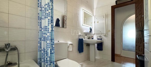 Casa T3 em Pego, Spain N.º 136733 21