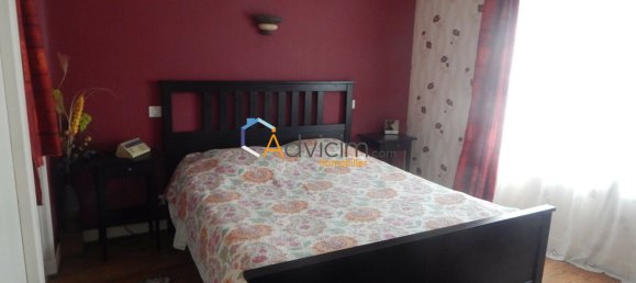 4 rooms House in Ferrieres-en-Gatinais, France No. 215764 8