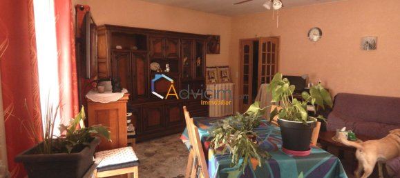 4 rooms House in Ferrieres-en-Gatinais, France No. 215764 6