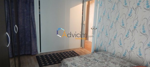 4 rooms House in Ferrieres-en-Gatinais, France No. 215764 7