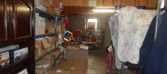 4 rooms House in Ferrieres-en-Gatinais, France No. 215764 12