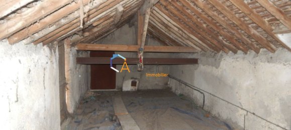 4 rooms House in Ferrieres-en-Gatinais, France No. 215764 13