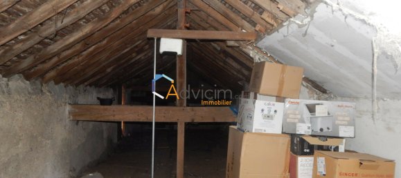 4 rooms House in Ferrieres-en-Gatinais, France No. 215764 9