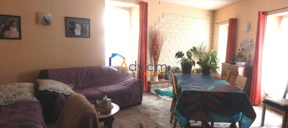 4 rooms House in Ferrieres-en-Gatinais, France No. 215764 11