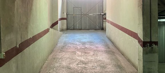 Garage in Torredonjimeno, Spain 17m², Nr. 160189 3