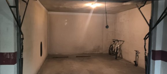 Garage in Torredonjimeno, Spain 17m², Nr. 160189 4