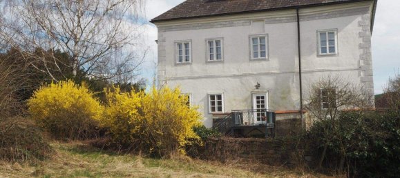 20غرفة منزل في Leiben, Austria رقم 251331 2