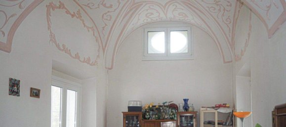 20غرفة منزل في Leiben, Austria رقم 251331 3