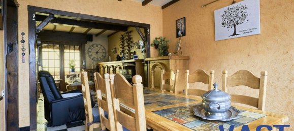 4 Schlafzimmer Haus in Wattrelos, France, Nr. 66255 18