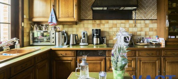 4 Schlafzimmer Haus in Wattrelos, France, Nr. 66255 13