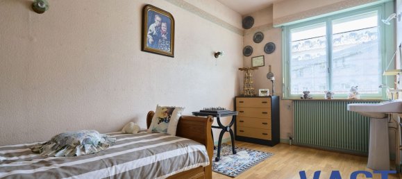 4 Schlafzimmer Haus in Wattrelos, France, Nr. 66255 16