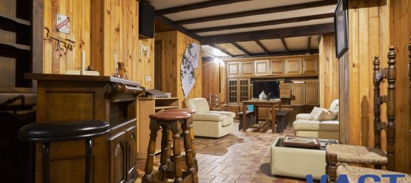 4 Schlafzimmer Haus in Wattrelos, France, Nr. 66255 6