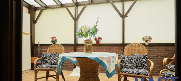 4 Schlafzimmer Haus in Wattrelos, France, Nr. 66255 10