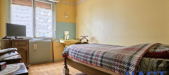 4 Schlafzimmer Haus in Wattrelos, France, Nr. 66255 3