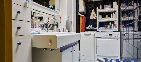 4 Schlafzimmer Haus in Wattrelos, France, Nr. 66255 4