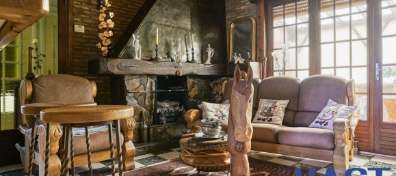 4 Schlafzimmer Haus in Wattrelos, France, Nr. 66255 9