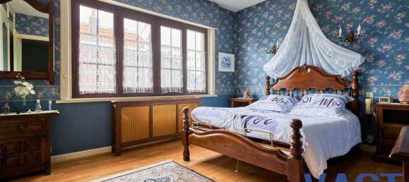 4 Schlafzimmer Haus in Wattrelos, France, Nr. 66255 15