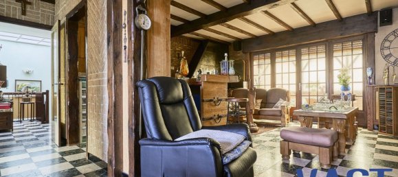 4 Schlafzimmer Haus in Wattrelos, France, Nr. 66255 11