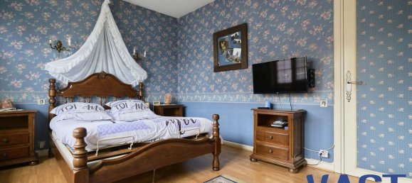 4 Schlafzimmer Haus in Wattrelos, France, Nr. 66255 20