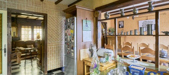 4 Schlafzimmer Haus in Wattrelos, France, Nr. 66255 19