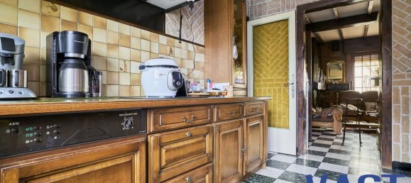 4 Schlafzimmer Haus in Wattrelos, France, Nr. 66255 17