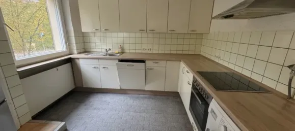 2 Schlafzimmer Wohnung in Karlsruhe, Germany, Nr. 112127 12