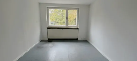 2 Schlafzimmer Wohnung in Karlsruhe, Germany, Nr. 112127 13