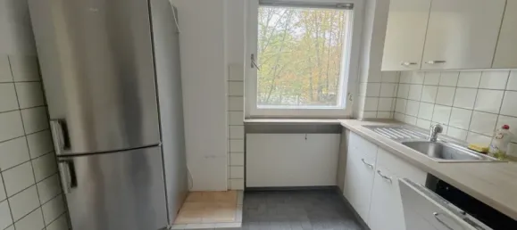 2 Schlafzimmer Wohnung in Karlsruhe, Germany, Nr. 112127 11