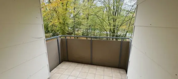 2 Schlafzimmer Wohnung in Karlsruhe, Germany, Nr. 112127 9