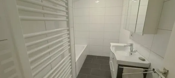 2 Schlafzimmer Wohnung in Karlsruhe, Germany, Nr. 112127 15