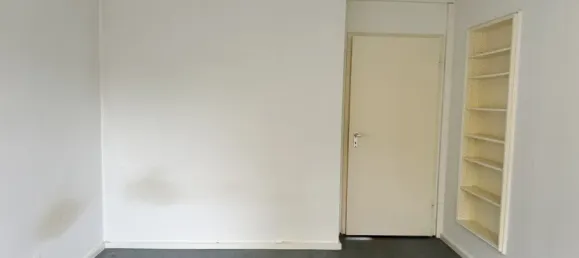 2 Schlafzimmer Wohnung in Karlsruhe, Germany, Nr. 112127 14