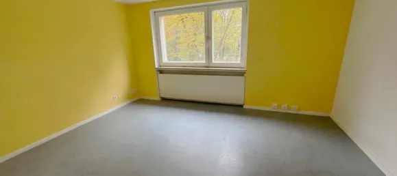 2 Schlafzimmer Wohnung in Karlsruhe, Germany, Nr. 112127 4