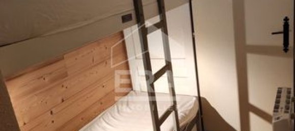 Studio in Chatel, France No. 300676 4