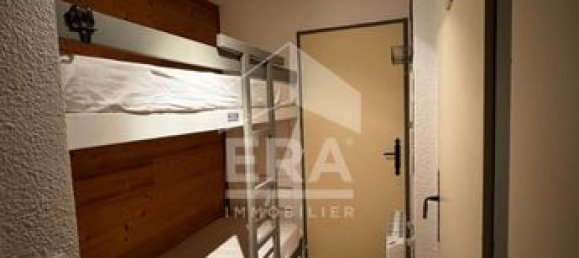 Studio in Chatel, France No. 300676 8