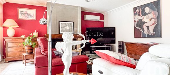 5 bedrooms Villa in Pia, France No. 361211 15