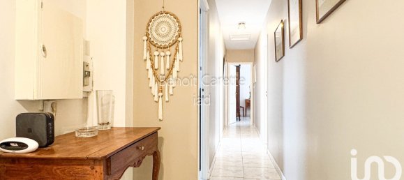 5 bedrooms Villa in Pia, France No. 361211 7