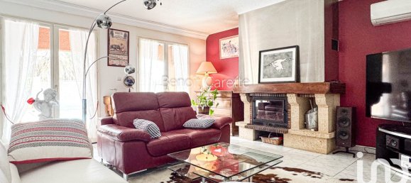 5 bedrooms Villa in Pia, France No. 361211 16