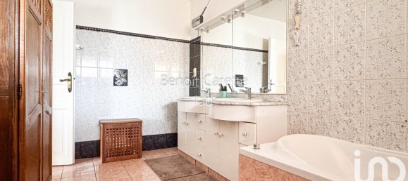 5 bedrooms Villa in Pia, France No. 361211 12