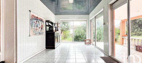 5 bedrooms Villa in Pia, France No. 361211 21