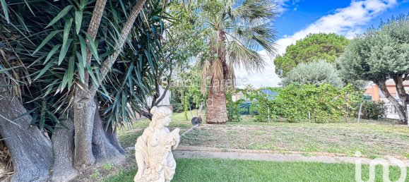 5 bedrooms Villa in Pia, France No. 361211 27