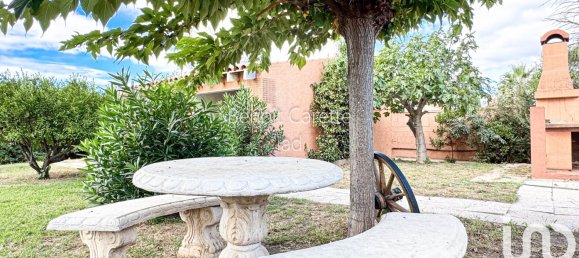 5 bedrooms Villa in Pia, France No. 361211 25