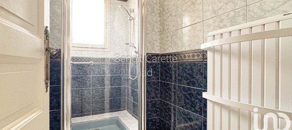 5 bedrooms Villa in Pia, France No. 361211 8