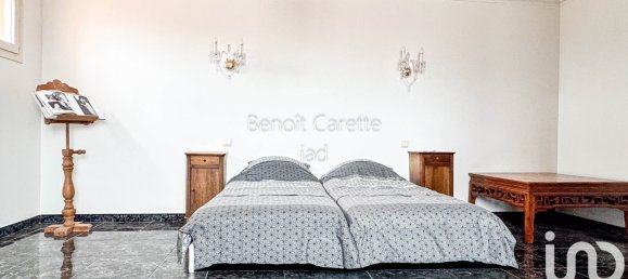 5 bedrooms Villa in Pia, France No. 361211 5