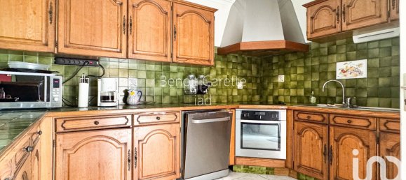 5 bedrooms Villa in Pia, France No. 361211 20