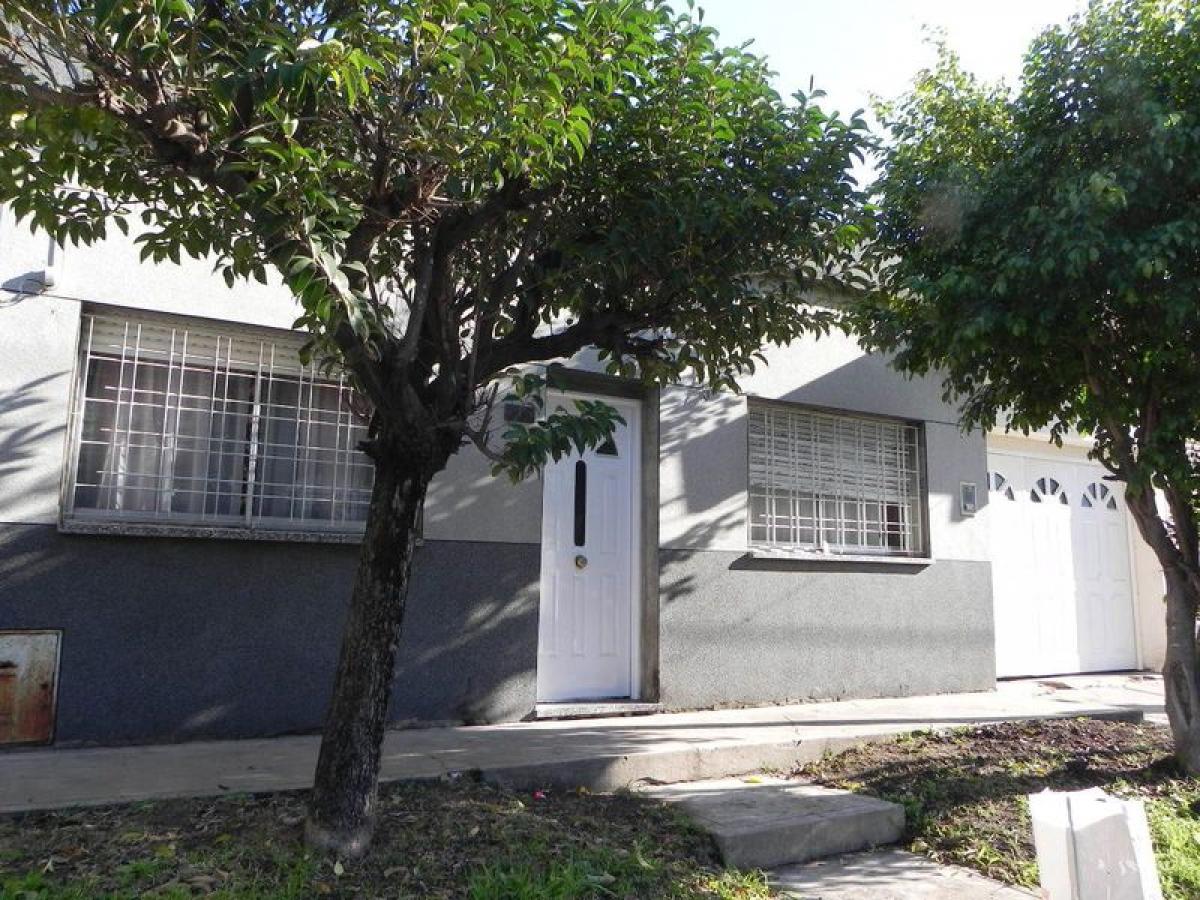 2 غرف نوم منزل في Bermudez, Argentina رقم 51746