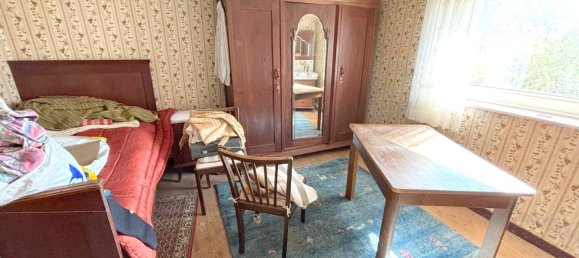 5 bedrooms Townhouse in Trier, Germany No. 285134 17