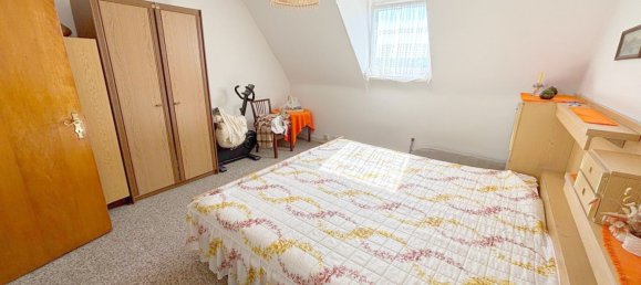 5 bedrooms Townhouse in Trier, Germany No. 285134 11